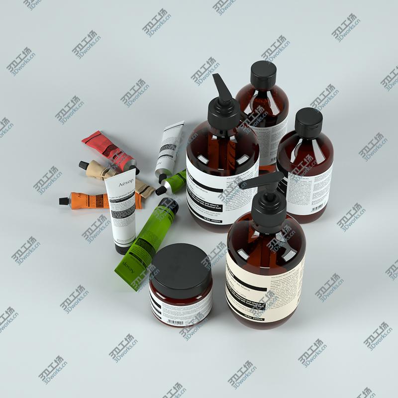 images/goods_img/2021040162/Aesop Bath Products/3.jpg